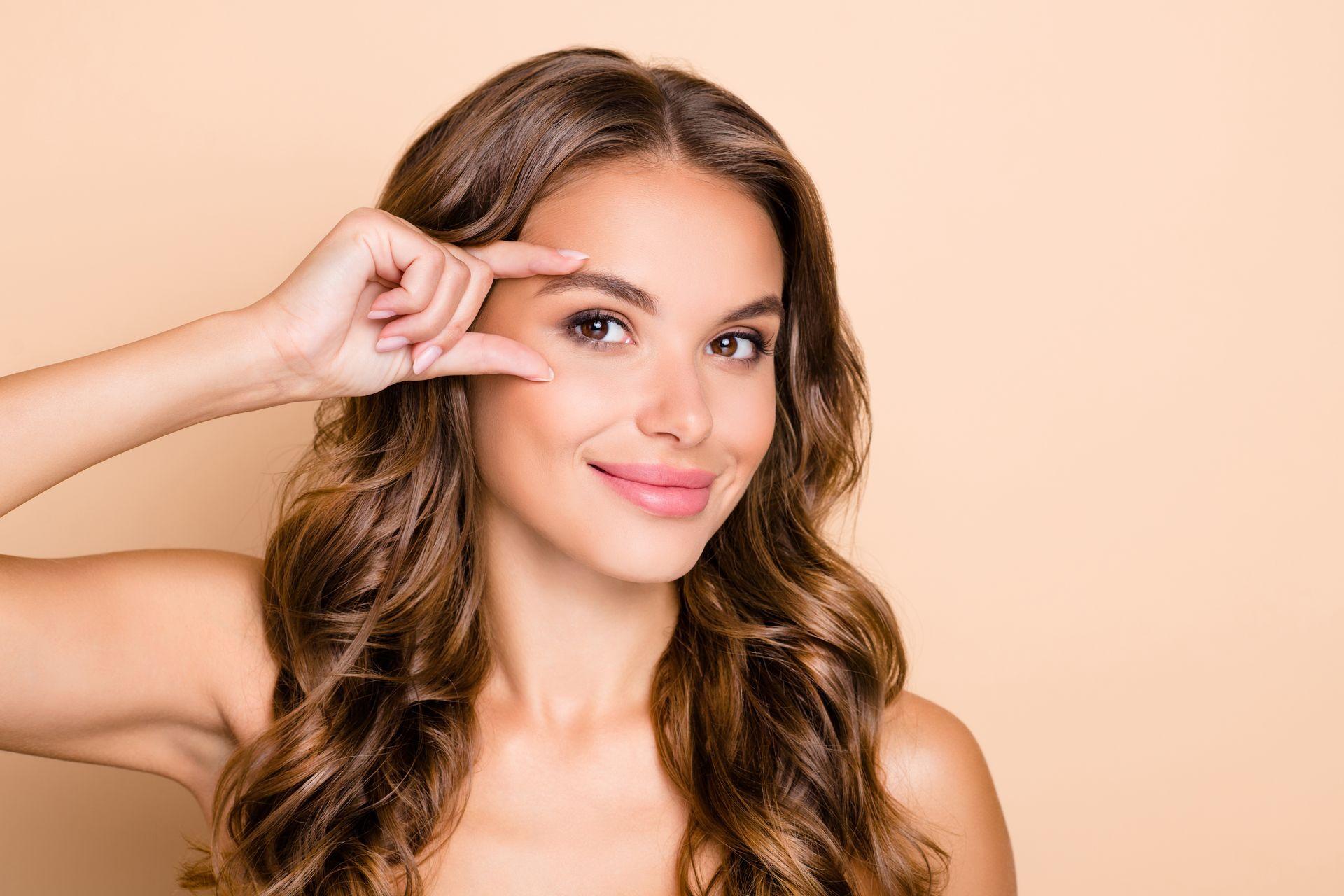 extensions cils