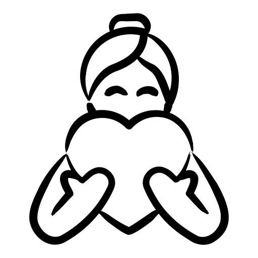 soins-auto-administres (1).png
