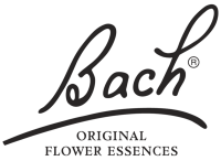 logo_bach_noir