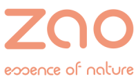 logo-zao-makeup-bio