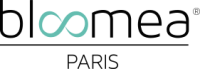 Logo-Bloomea-HOME