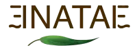 Logo-enatae-sans-fond