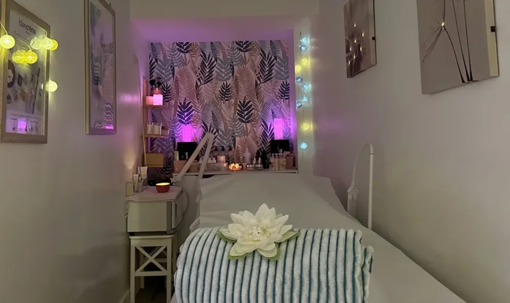 cabine de soins 7