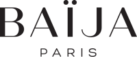 baija