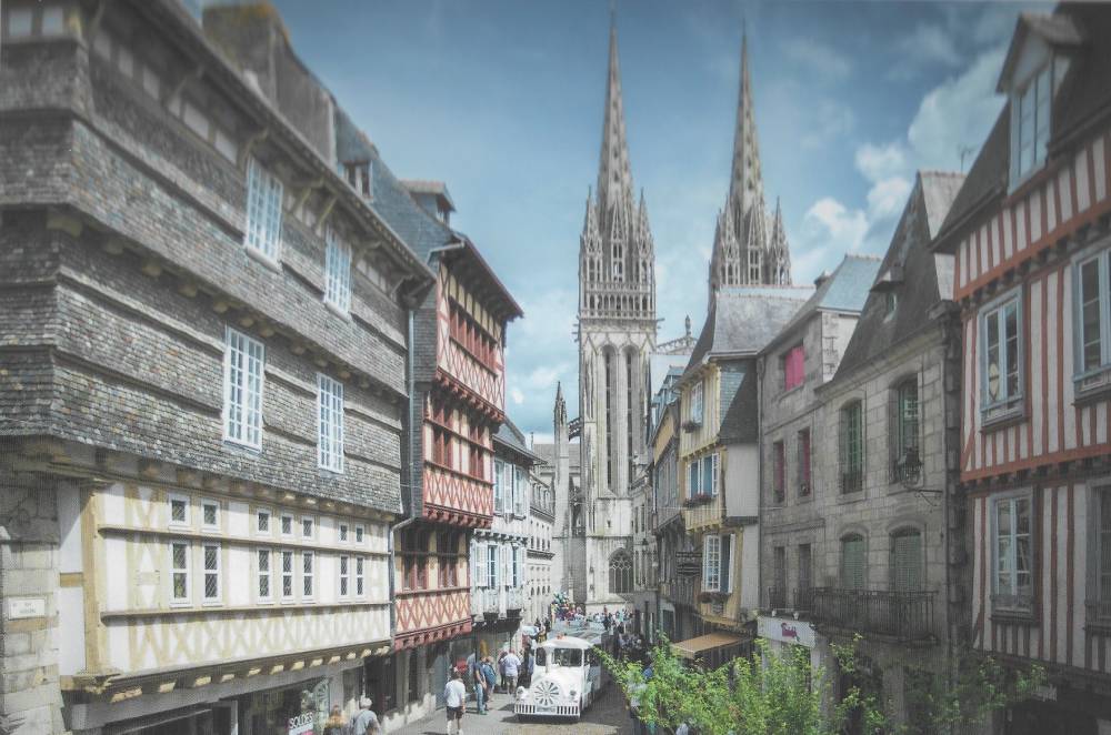 photo Cathédrale